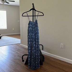 Urban Outfitters Kimchi Blue Jumpsuit